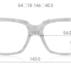 MCF-15S-U218 92