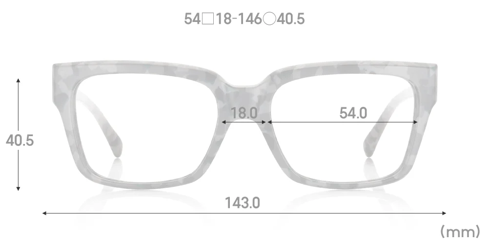 MCF-15S-U218 92
