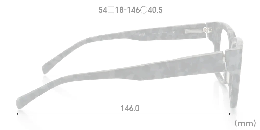 MCF-15S-U218 92