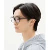 JINS HOME 165