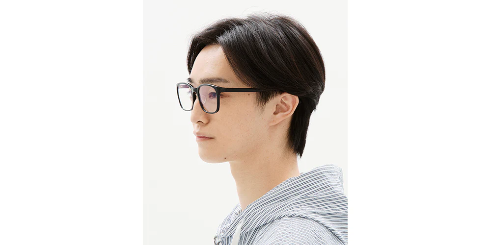 JINS HOME 165