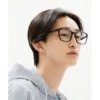 JINS HOME 165