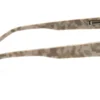 MCF-15S-U218 84