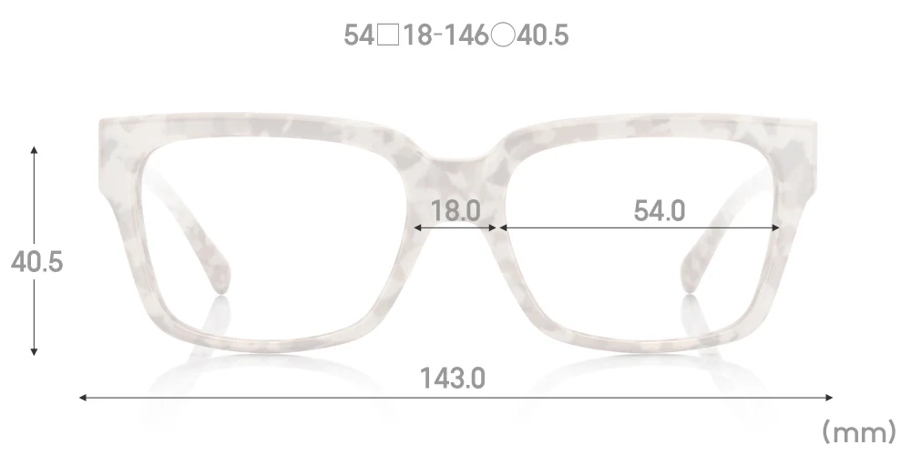 MCF-15S-U218 84