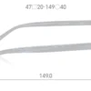 MCF-16A-238 58