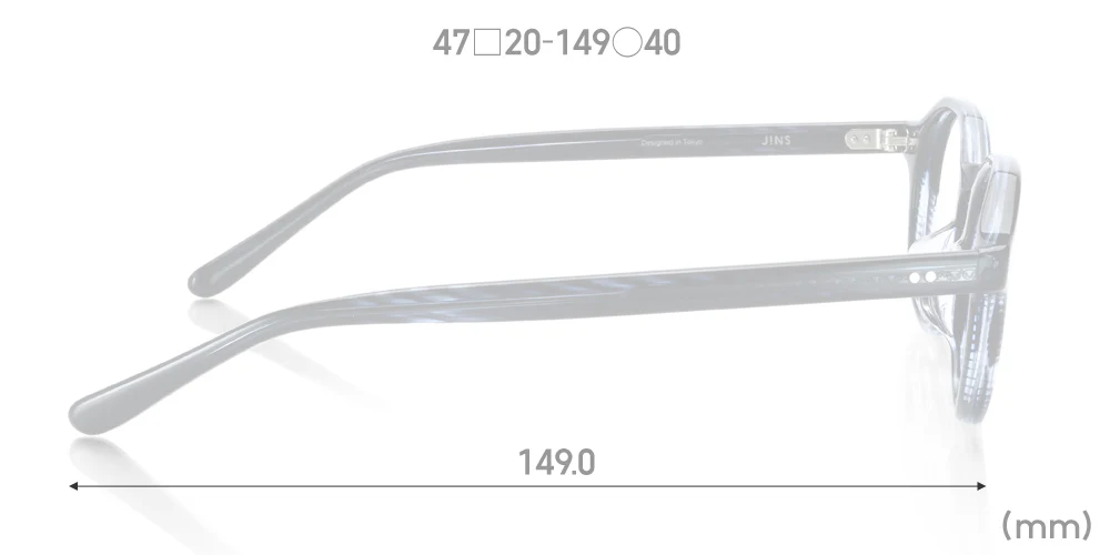 MCF-16A-238 58