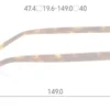 MCF-16A-238 86