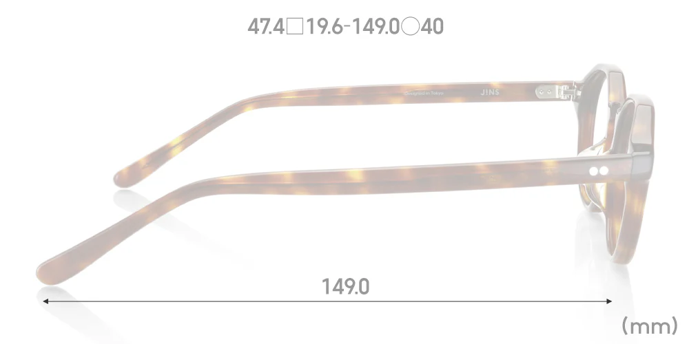 MCF-16A-238 86