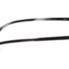MCF-16A-U327 191