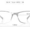 MCF-16A-U327 191
