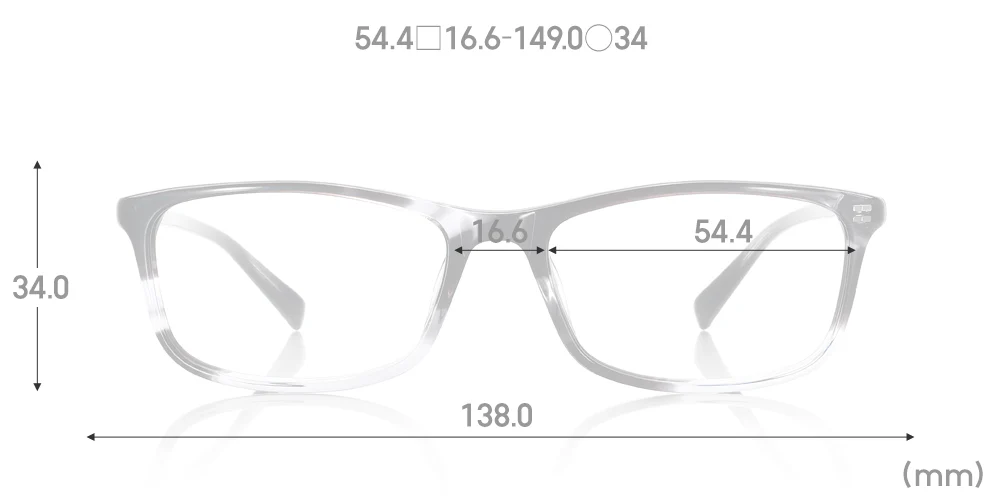 MCF-16A-U327 191