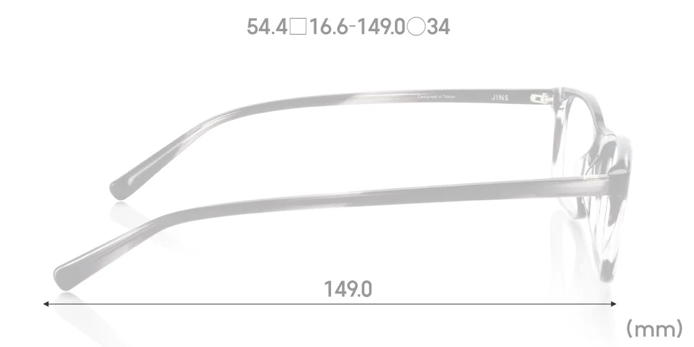 MCF-16A-U327 191