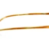 MCF-16A-U327 284