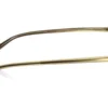 MCF-16A-U327 128