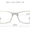 MCF-16A-U327 128