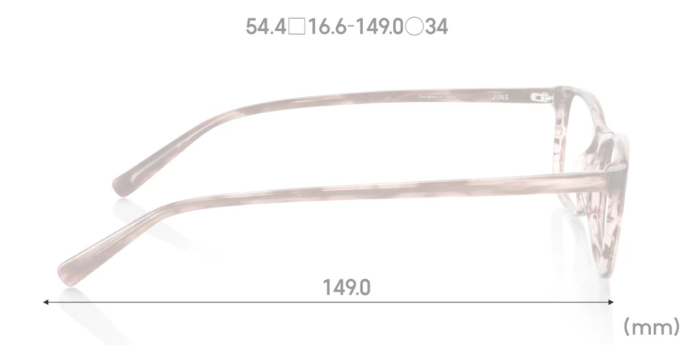 MCF-16A-U327 102