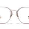 849-combination-titanium-149-big-shape-1.webp Combination Titanium 149-Big Shape