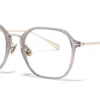 849-combination-titanium-149-big-shape-2.webp Combination Titanium 149-Big Shape