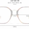849-combination-titanium-149-big-shape-3.webp Combination Titanium 149-Big Shape
