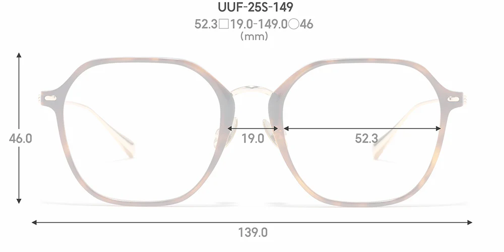 849-combination-titanium-149-big-shape-3.webp Combination Titanium 149-Big Shape