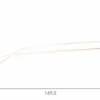 849-combination-titanium-149-big-shape-4.webp Combination Titanium 149-Big Shape