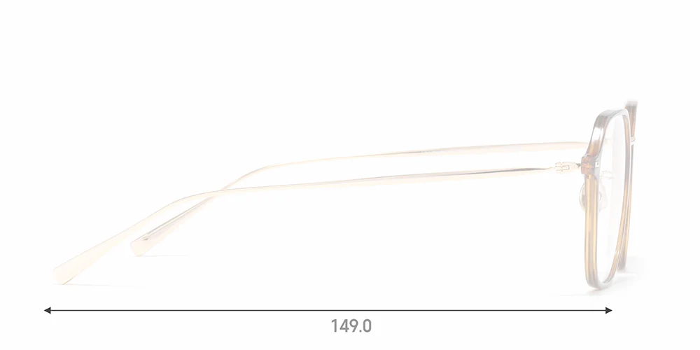 849-combination-titanium-149-big-shape-4.webp Combination Titanium 149-Big Shape