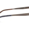MCF-17A-U067 85