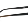 MCF-17A-U067 84