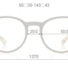 MCF-17S-U204 84