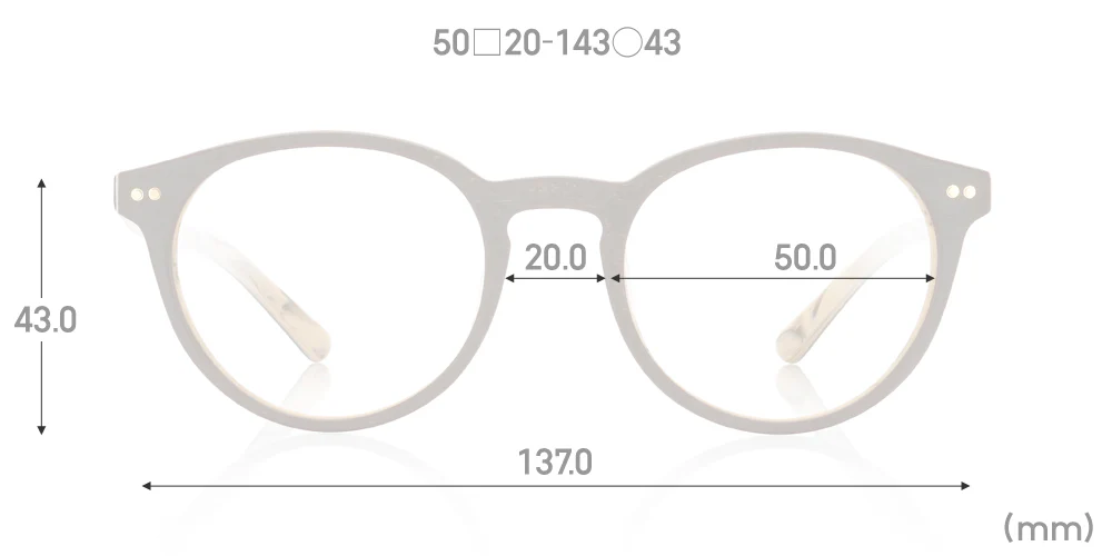 MCF-17S-U204 84