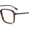 MCF-18A-053 387