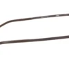 MCF-18A-053 387