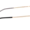 MCF-18A-053 497