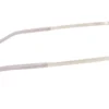 MCF-18A-053 291