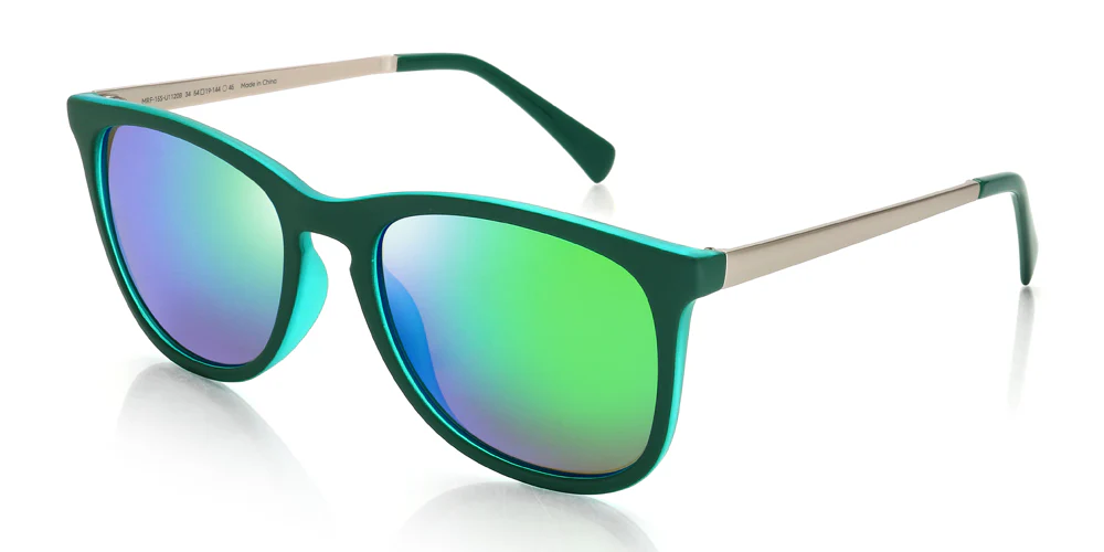 Merced 34