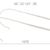 MMF-17A-U003 84