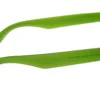 Molimo 234