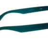 Molimo 253