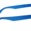 Molimo 354