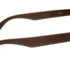 Molimo 484