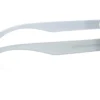 MRF-15A-506 93D