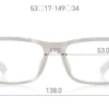 MRF-15A-506 93D