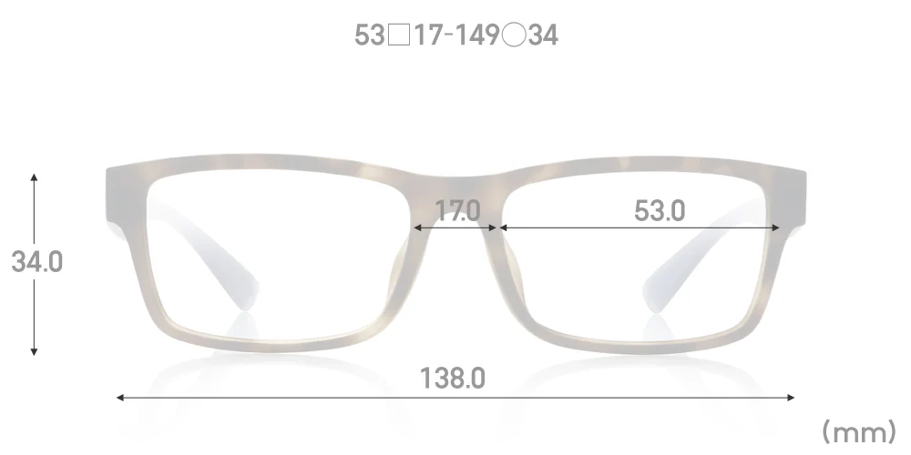MRF-15A-506 93D