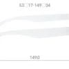 MRF-15A-506 93D