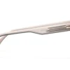 SG Dashing 057
