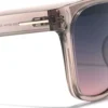 SG Dashing 057