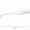 SG Dashing 057