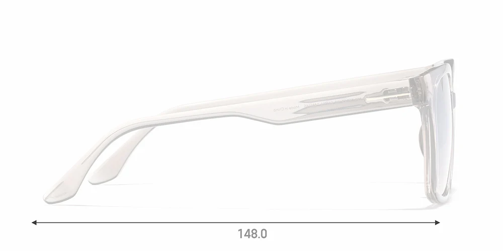 SG Dashing 057