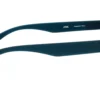 MRF-15A-506 85D