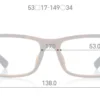 MRF-15A-506 85D